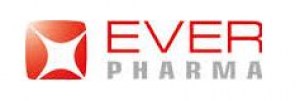 EVER Pharma_logo